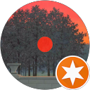 Dante Florimonte profile picture