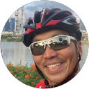 Wei San Hui profile picture