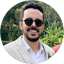 Kaio Queiroz profile picture