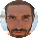 Lucas Vico profile picture