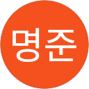 이명준 profile picture