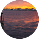 Sidney Johnson profile picture