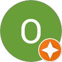 Ocean Molina profile picture