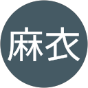 荻原麻衣 profile picture