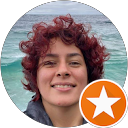 Mahsa Mir profile picture