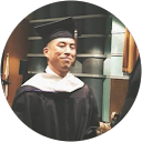 Patrick Chu profile picture