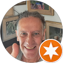 Daniel Perez profile picture