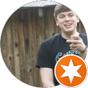 Zyven S profile picture