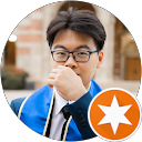 Victor Z profile picture