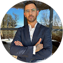 genis leal martinez profile picture