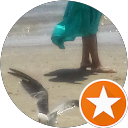 Shavon Swain profile picture