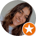 Nikolette Manna profile picture