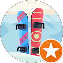 Shane Finn profile picture