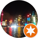 Armando Jimenez Diaz profile picture