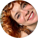 Laurianne Faucher-Esposito profile picture