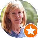 Cynthia Soguero profile picture