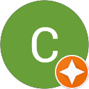 Conrad Kotowiecki profile picture