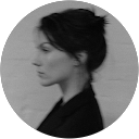 zora profile picture