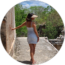 Jocelyn Rob profile picture