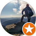 Steven Dewitte profile picture