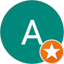 Anto Anto profile picture