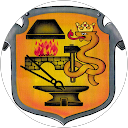 Joel G. profile picture