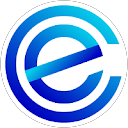 Eric Cabbell profile picture