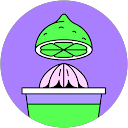 elton dodds profile picture