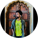 Kevin Bijo Cherian profile picture