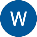 Winnie Chen profile picture