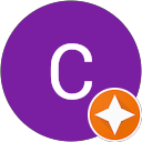 CAST Media profile picture