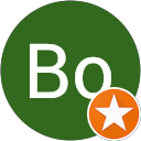 Bo Ba profile picture