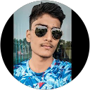 Syed Murtuza Ali profile picture
