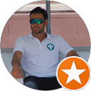 Davoud Panah profile picture