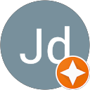 Jd Jd profile picture