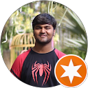 Tanuj Sharma profile picture