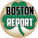 Henry Hawkins profile picture