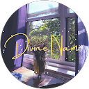 Divine Nami profile picture