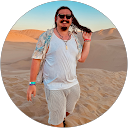 Stinner Roland profile picture