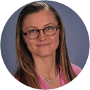 Mira Laing profile picture