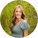 Kaitlyn Schoonover profile picture