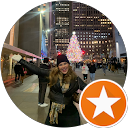 Keya Quick profile picture