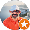 cihan karaevli profile picture