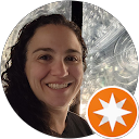 Hillary Sadoff profile picture