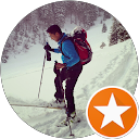 Gerardo Lopez profile picture