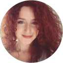 Mariachiara Lobefaro profile picture