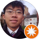 Anthony Chan profile picture