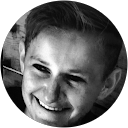 Magnus Niederl profile picture