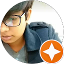 Tanisha Saxena profile picture