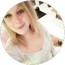 Sophie Evans-Bannister profile picture